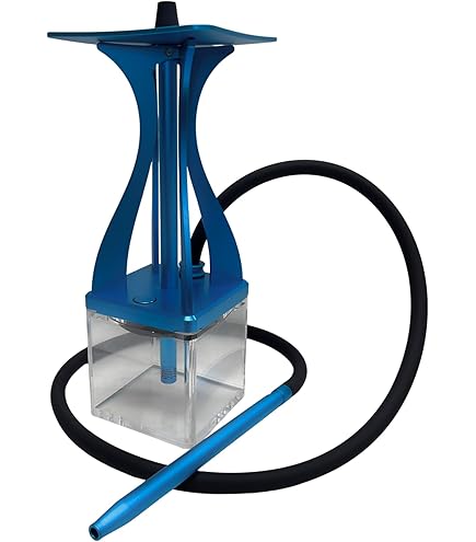 Amazon.co.jp: SHISHABUCKS シーシャバックス CLOUD MINI クラウドミニ